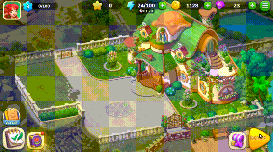 1755854473285359.jpg 的9.jpg