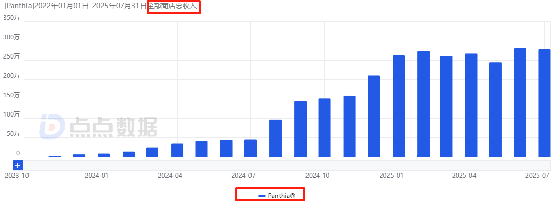 1755854476864231.png 的8.png