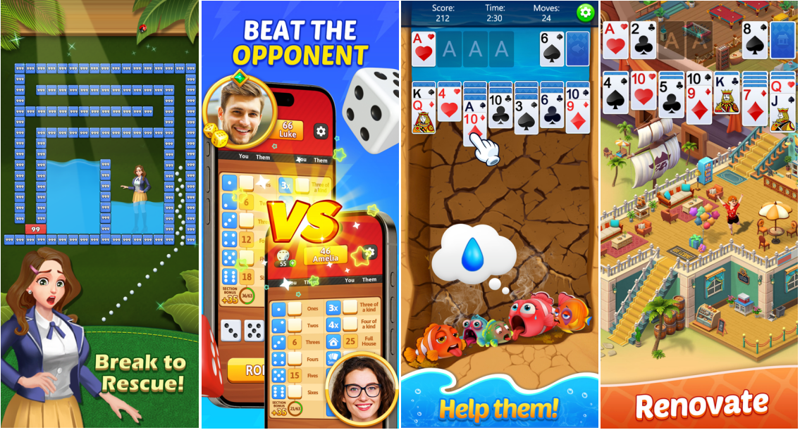 1755854495816609.png 的7.png