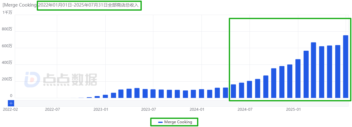 1755854527446725.png 的5.png