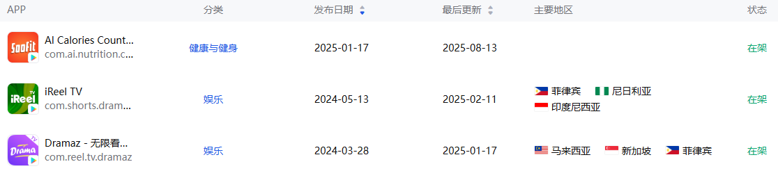 1755854551502789.png 的3.png