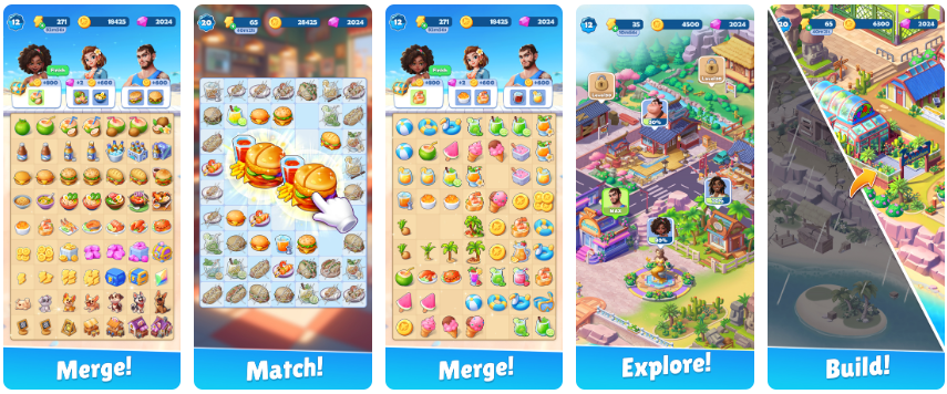 1755854572398275.png 的2.png