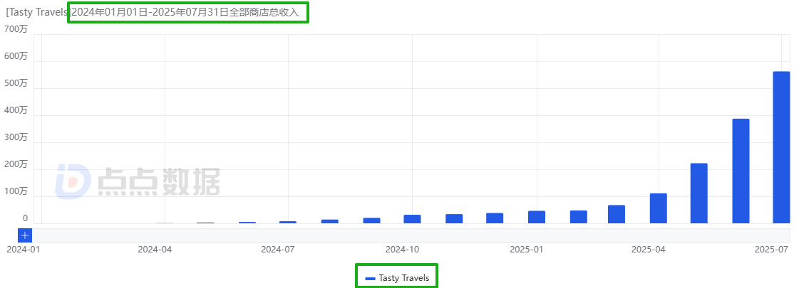 1755854587518938.png 的1.png