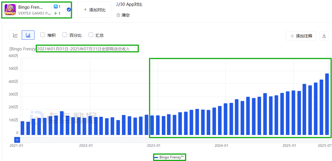 1755854601837776.png 的.png