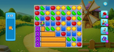 1755854622764037.jpg 啊6.jpg