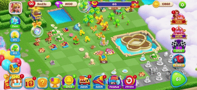 1755854627329022.jpg 啊5.jpg