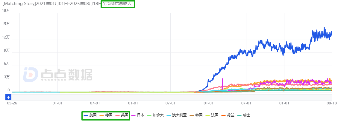 1755854639185239.png 啊4.png