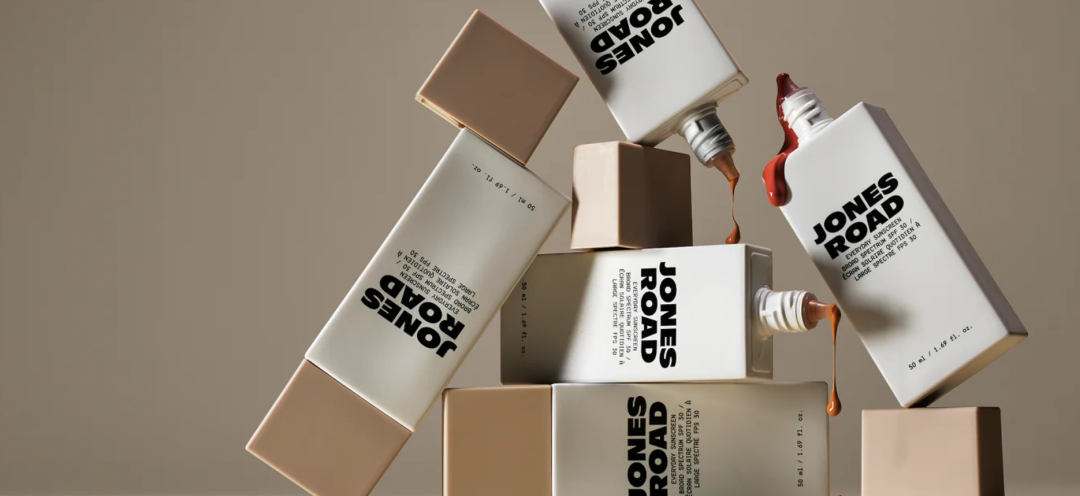 1755858096188569.png 在.png