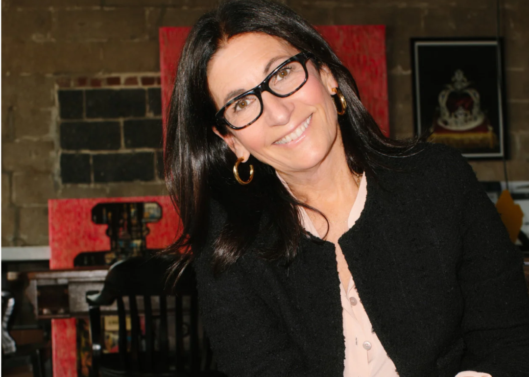 1755858111433287.png 在2.png