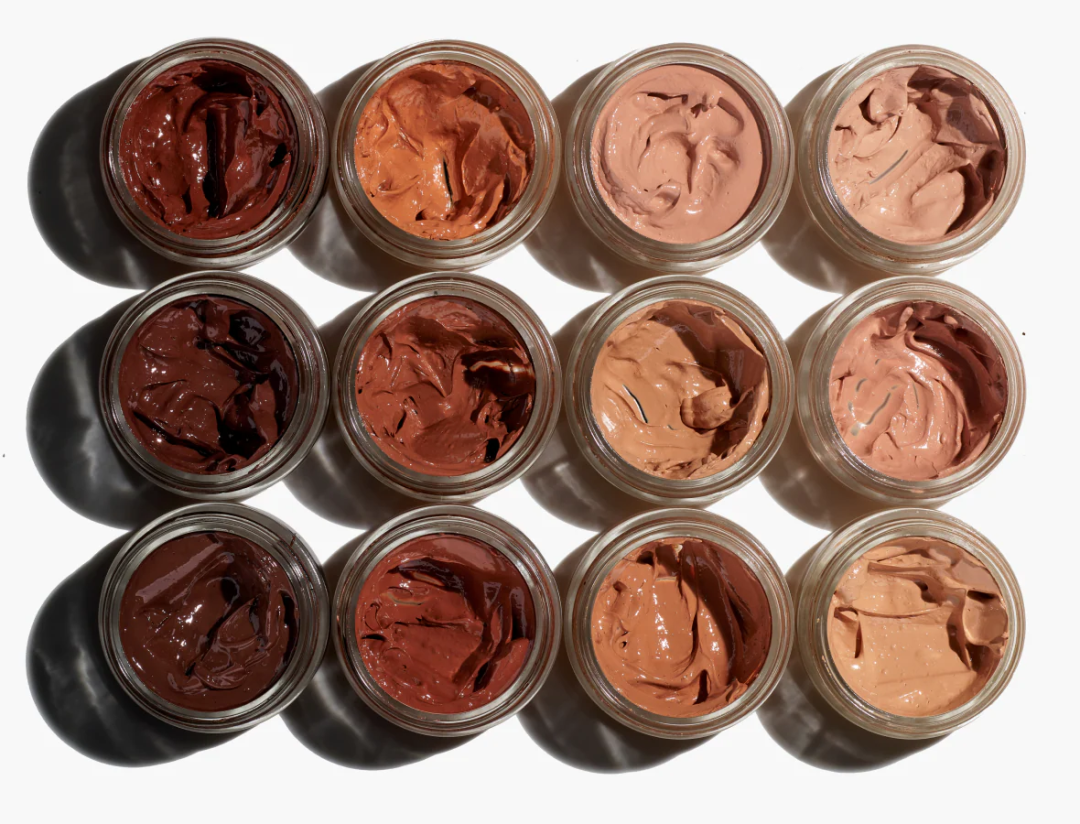 1755858132806194.png 在3.png