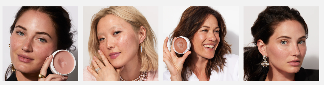 1755858146964418.png 在4.png