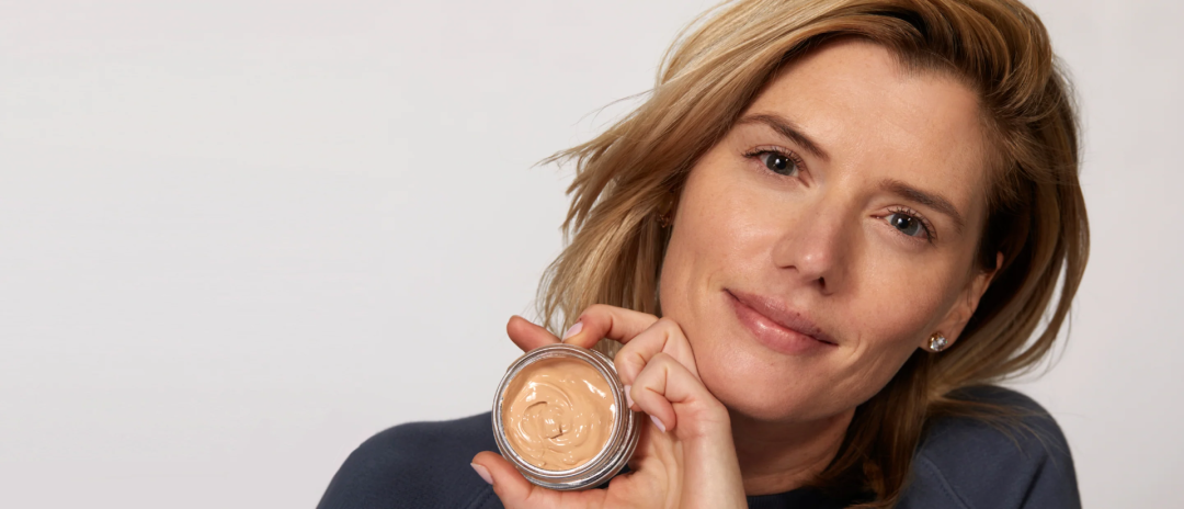 1755858160220715.png 在5.png