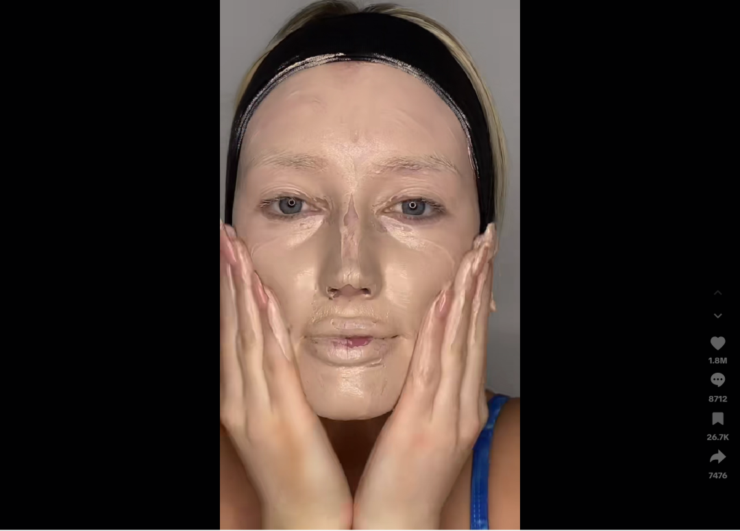 1755858178573861.png 在6.png