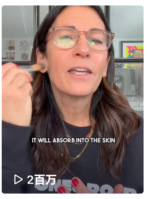 1755858191801122.png 在7.png