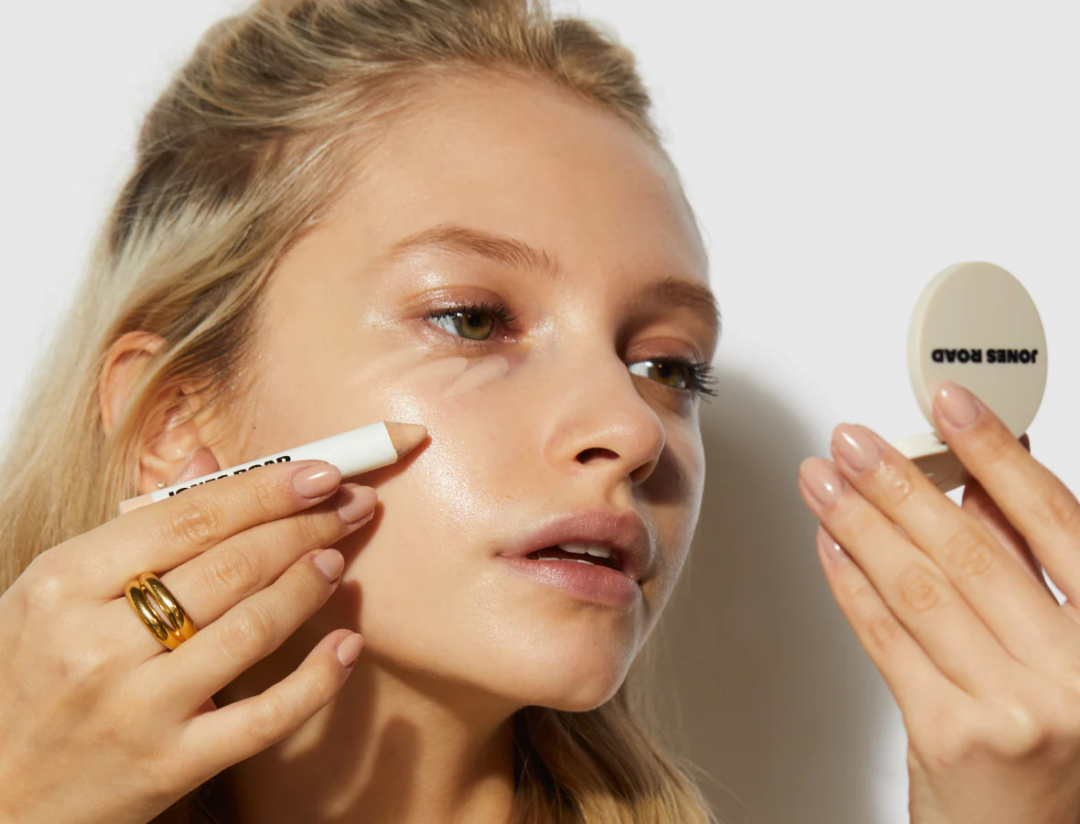 1755858208934059.png 在8.png