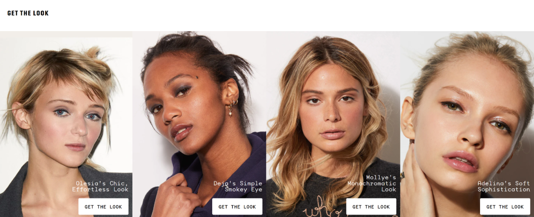 1755858225311869.png 在9.png