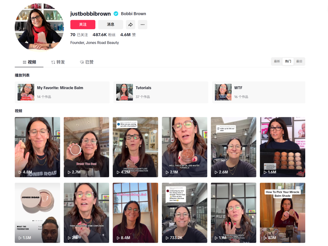 1755858244727550.png 是.png