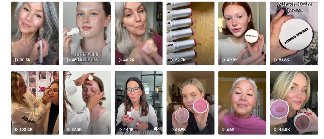 1755858258296596.png 是2.png