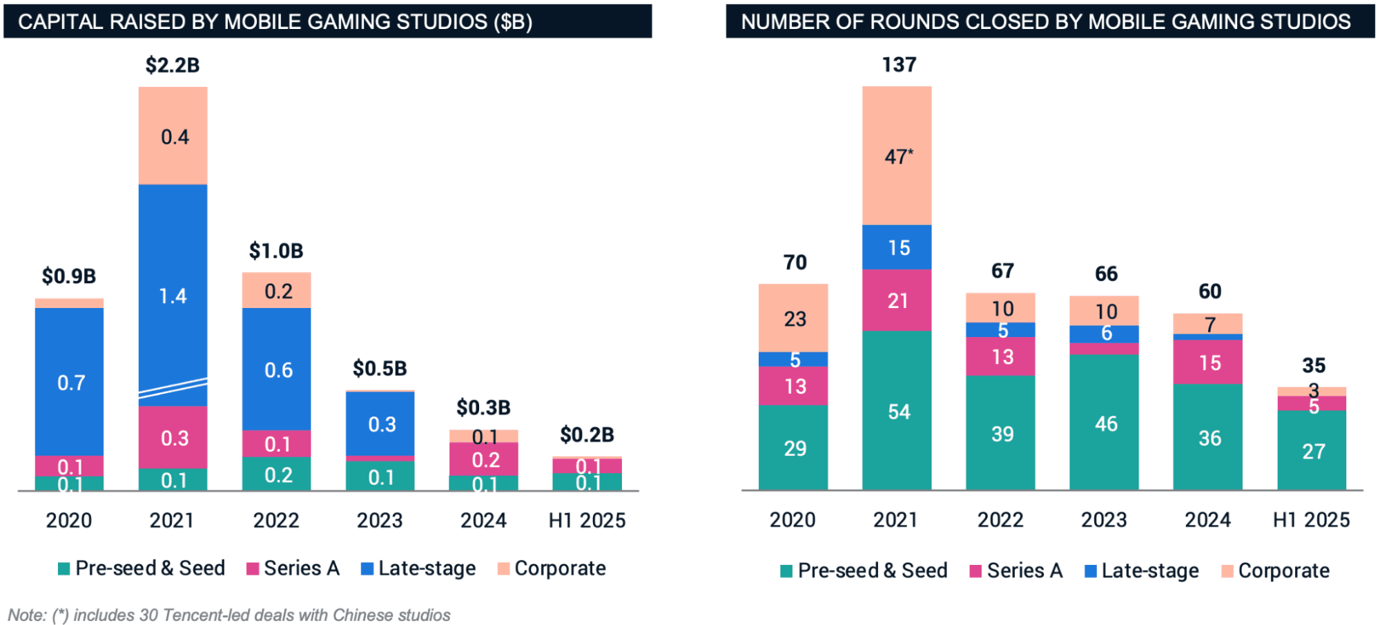 1755864043184975.png 2 (1).png