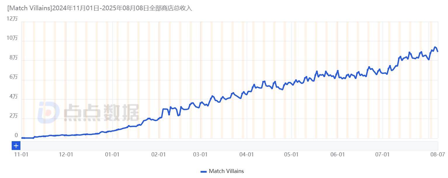 1755864077565529.jpg 微信截图_20250811160034.jpg
