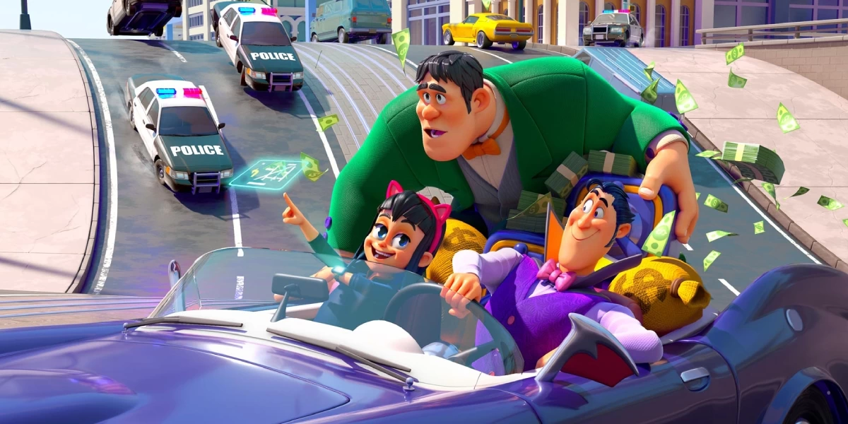 1755864710571946.jpg good-job-games-secures-60m-in-series-a-funding_l1200.jpg