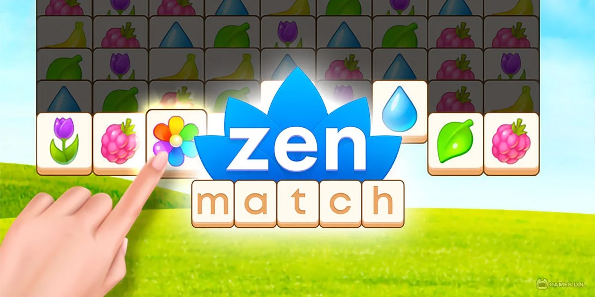 1755864791709052.jpg zen-match-pc-full-version.jpg