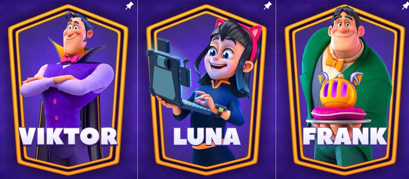 1755864922178669.jpg 微信截图_20250811192156.jpg