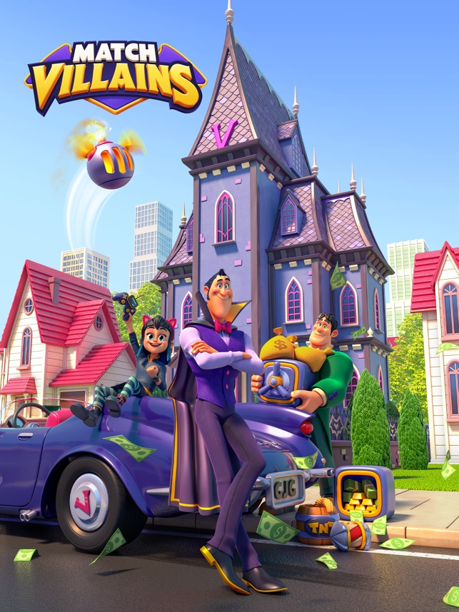 1755864957911215.jpg 643x0w.jpg