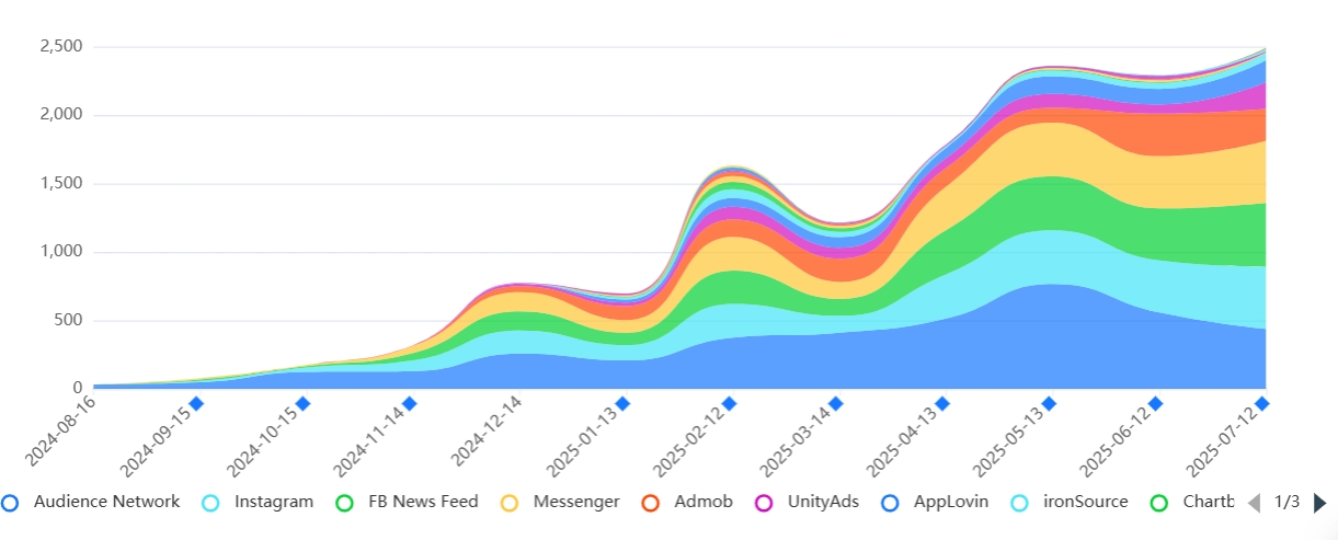1755864999860626.jpg 微信截图_20250811232341.jpg