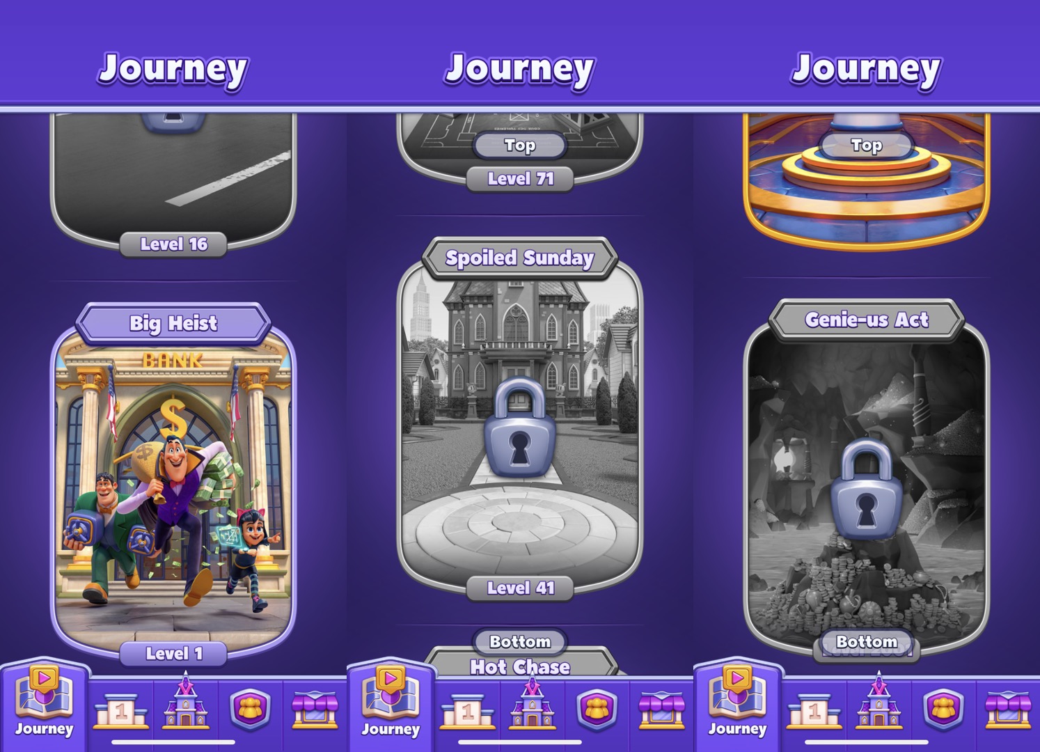 1755865648541371.jpg 微信图片_20250811235703.jpg