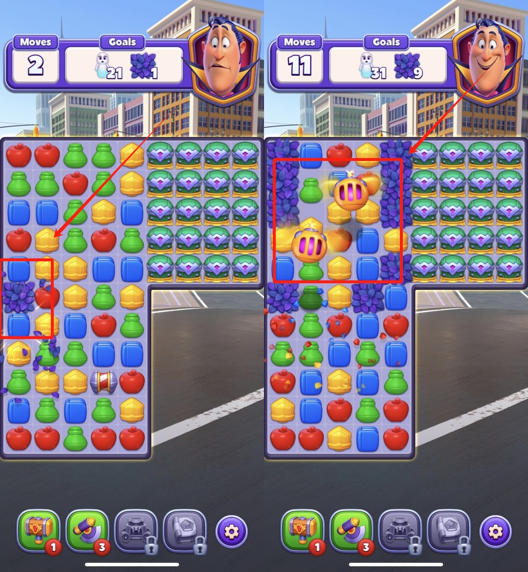 1755866345590535.jpg 微信图片编辑_20250812002043.jpg