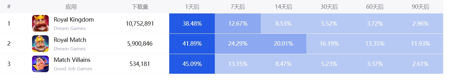 1755866372794949.jpg 微信截图_20250812002905.jpg