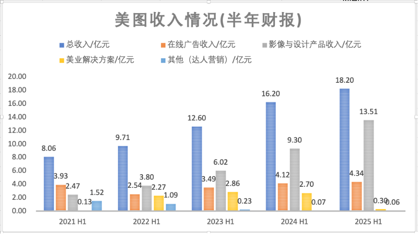 1756025014166151.png 2.png