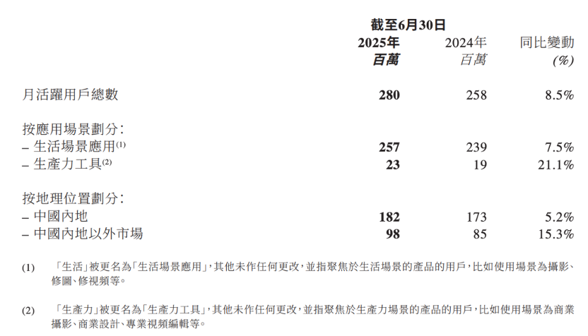 1756025020381393.png 3.png