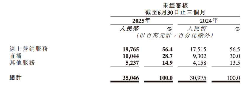 1756025134852146.png 6.png