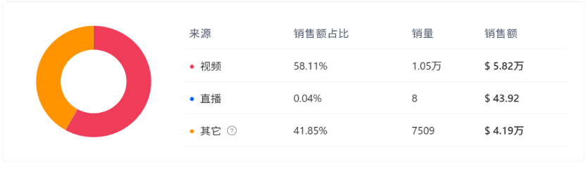 1756025425600307.png 15.png