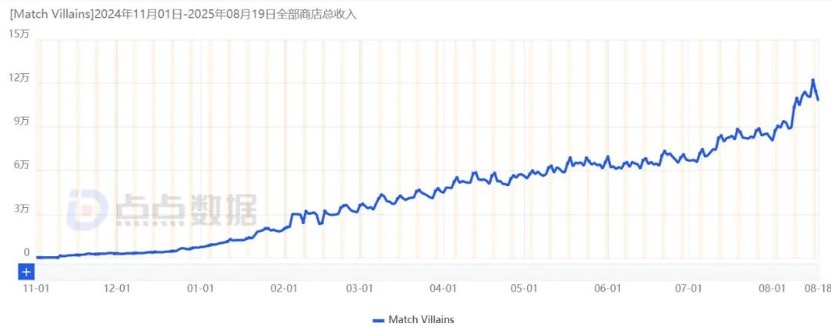 1756025604727900.jpg 22.jpg