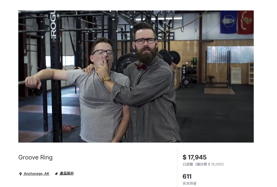 1756092669203253.png 在.png