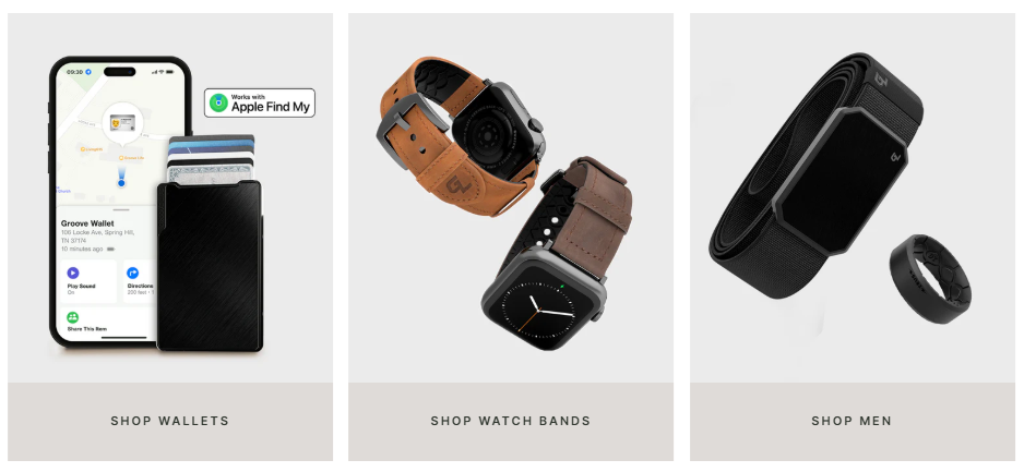 1756092684192100.png 在2.png