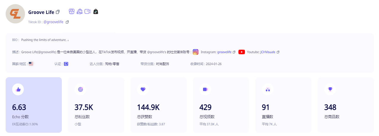 1756092699647205.png 在3.png