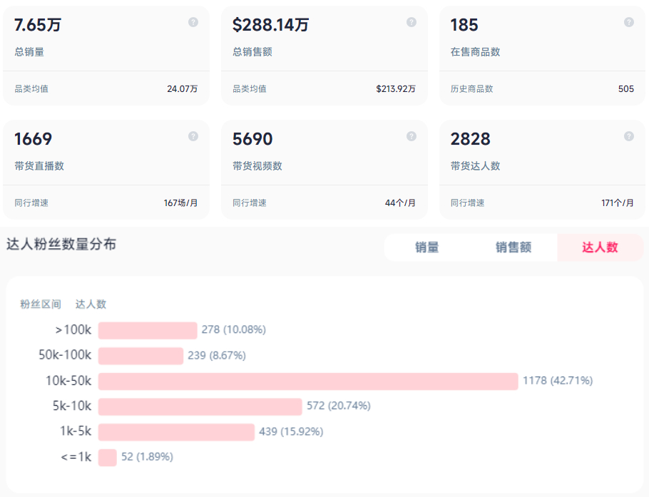 1756092717438399.png 在4.png