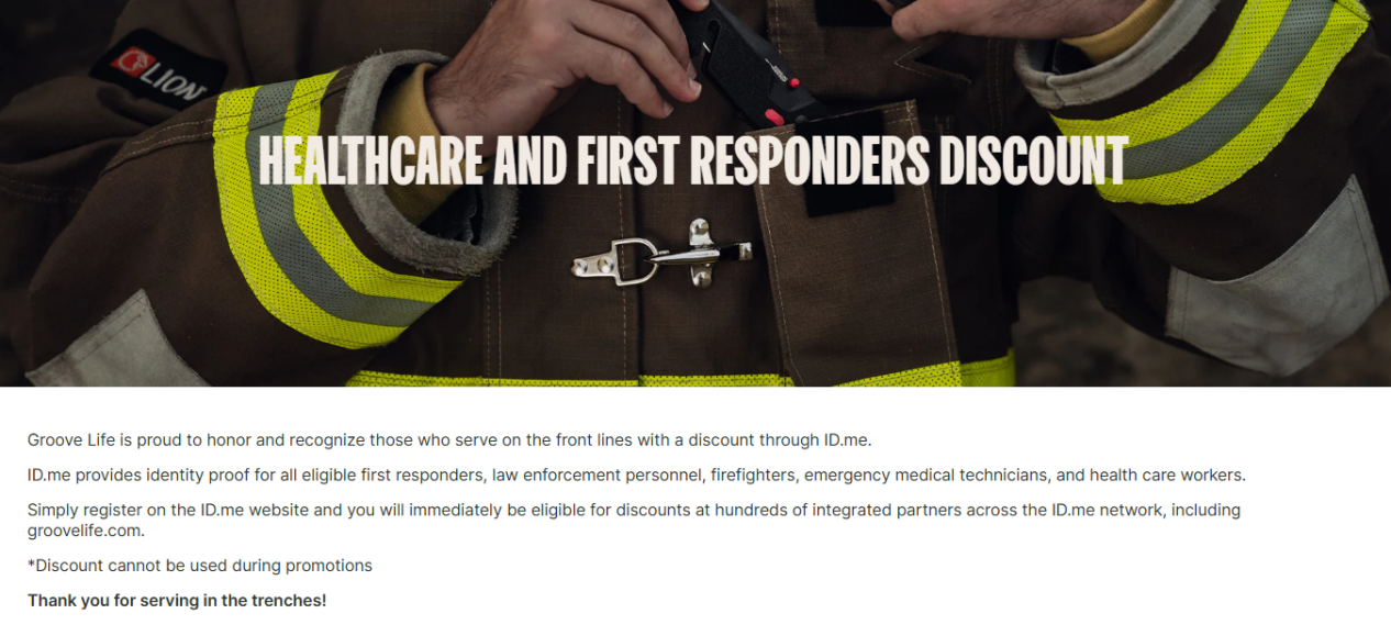 1756092769851237.png 在7.png