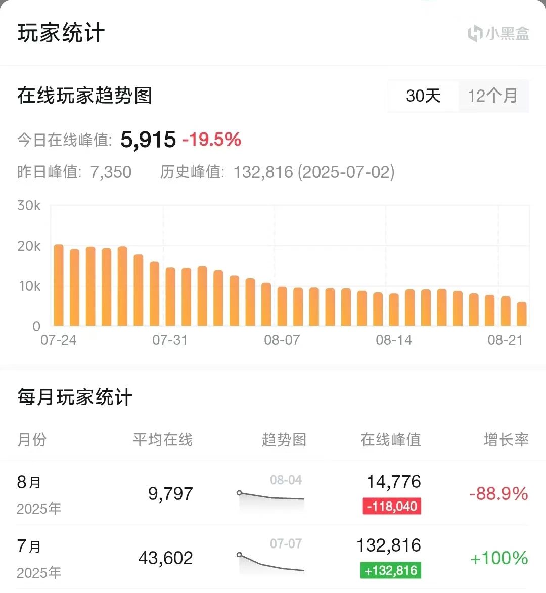 1756100838758826.jpg 是4.jpg