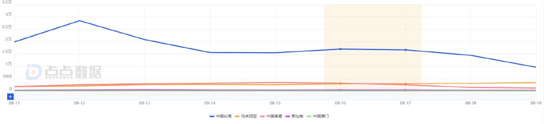 1756104524315290.png 发.png