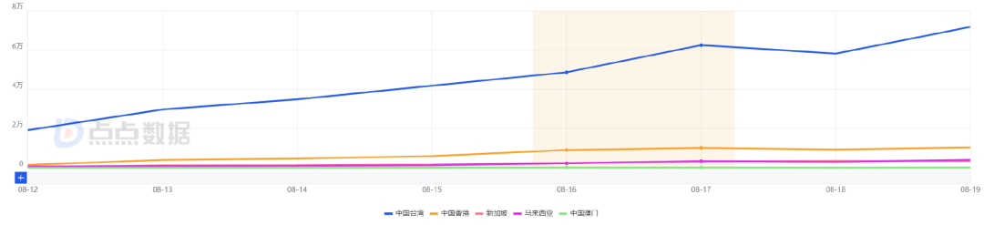 1756104532136850.png 发2.png