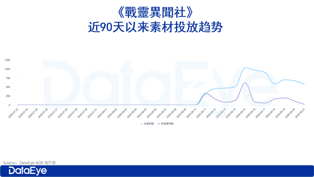 1756104548573944.png 发3_副本.png