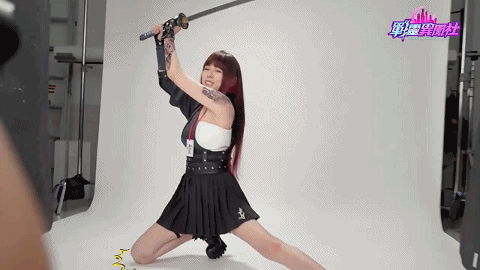 1756104592592749.jpg 发6.jpg