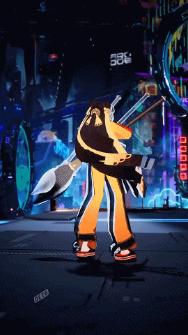 1756104619619709.jpg 发8.jpg