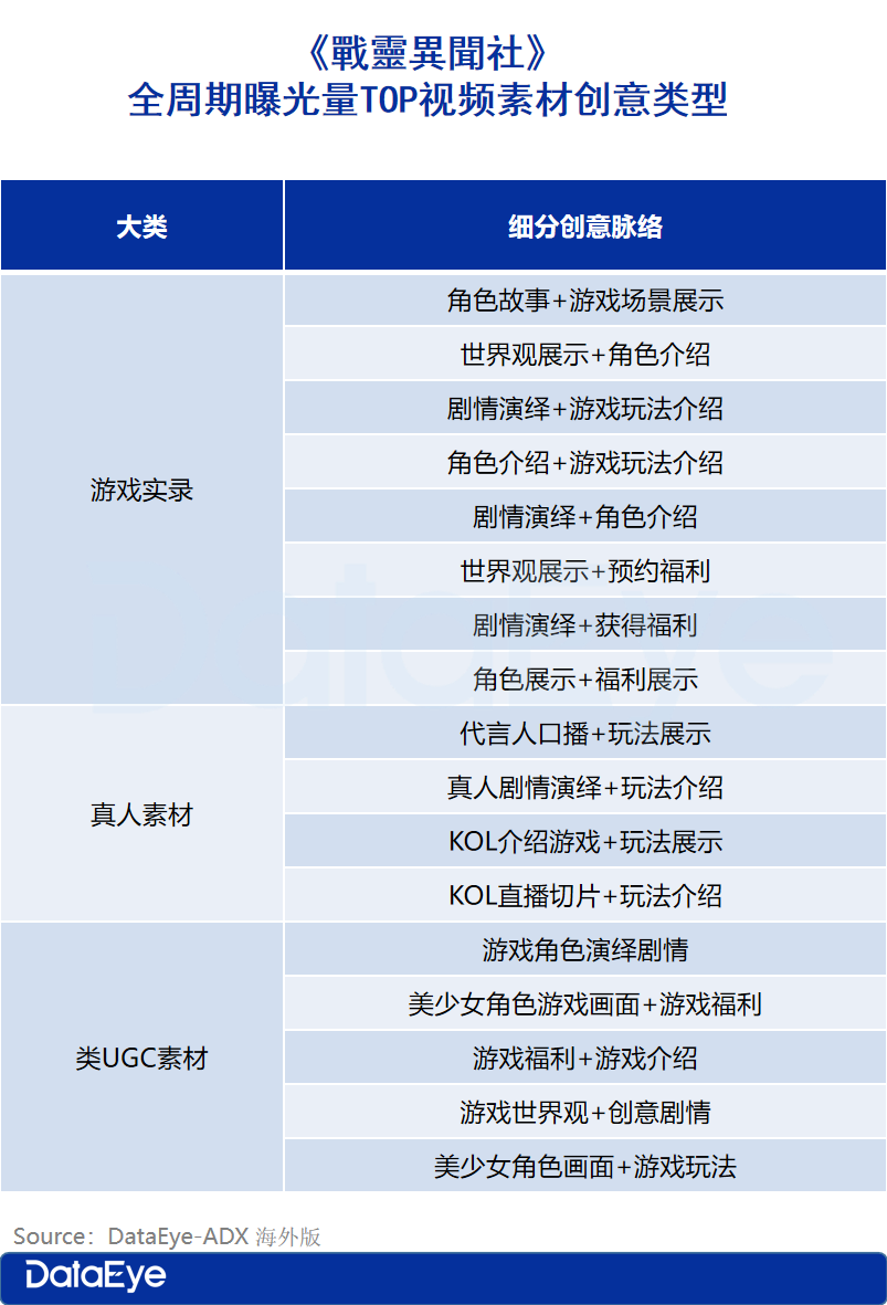 1756104628556831.png 发9_副本.png