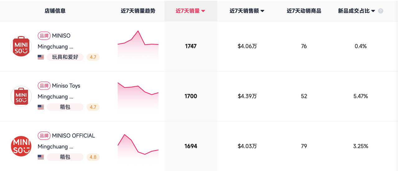 1756113049889190.png 的3.png